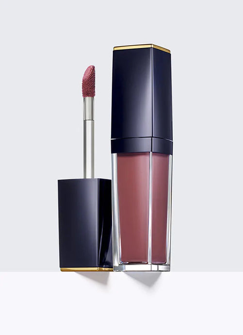 Lipstick Pure Color Envy Estee Lauder - Lindkart