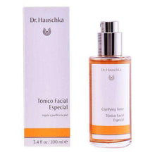 Load image into Gallery viewer, Facial Toner Clarifying Dr. Hauschka - Lindkart
