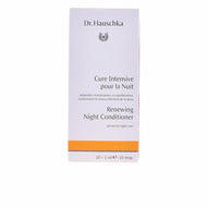Nachtcrème Dr. Hauschka Vernieuwend (1 ml)