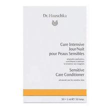 Cargar imagen en el visor de la galería, Anti-Brown Spot Treatment Sensitive Dr. Hauschka - Lindkart
