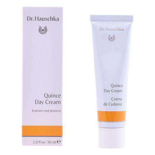 Day Cream Quince Dr. Hauschka - Lindkart