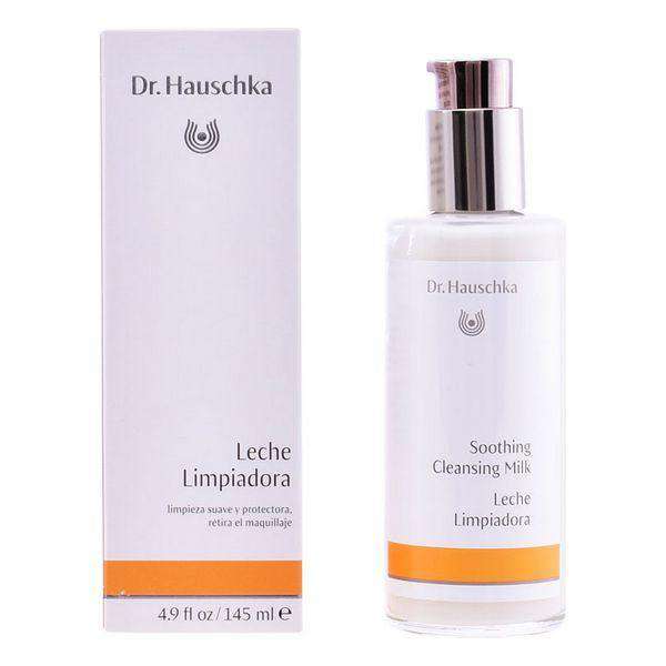 Cleansing Lotion Soothing Dr. Hauschka - Lindkart