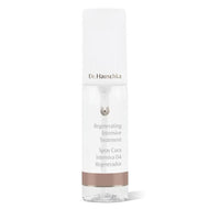 Verstevigend Serum Dr. Hauschka (40 ml)