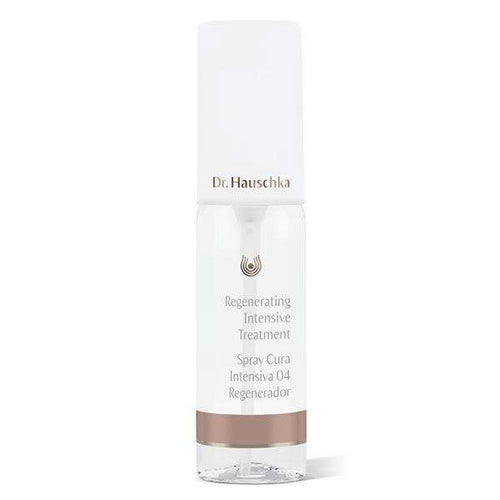 Firming Serum Dr. Hauschka (40 ml) - Lindkart