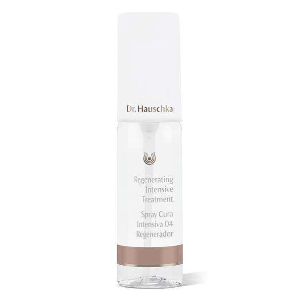 Firming Serum Dr. Hauschka (40 ml) - Lindkart