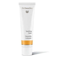 Soothing Mask for Face Dr. Hauschka (30 ml) - Lindkart