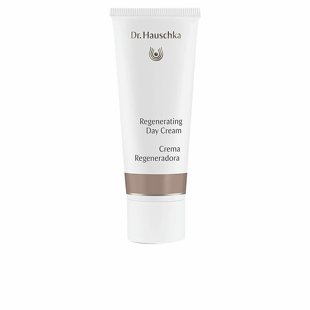 Regeneratieve Crème Dr. Hauschka Regenererend (40 ml) (40 ml)