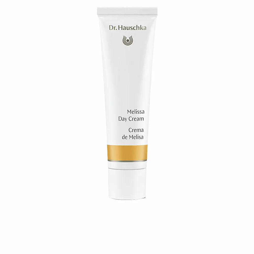 Crème de jour hydratante Dr. Hauschka Melissa (30 ml)