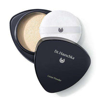 Cargar imagen en el visor de la galería, Compact Powders Loose Powder Dr. Hauschka (12 g) - Lindkart
