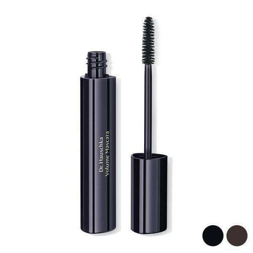 Mascara Volume Dr. Hauschka - Lindkart