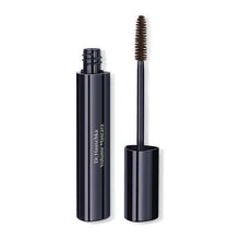 Load image into Gallery viewer, Mascara Volume Dr. Hauschka - Lindkart
