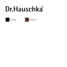 Afbeelding in Gallery-weergave laden, Mascara Volume Dr. Hauschka - Lindkart

