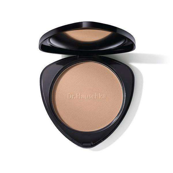 Bronzing Powder Bronzing Powder Dr. Hauschka (10 g) - Lindkart