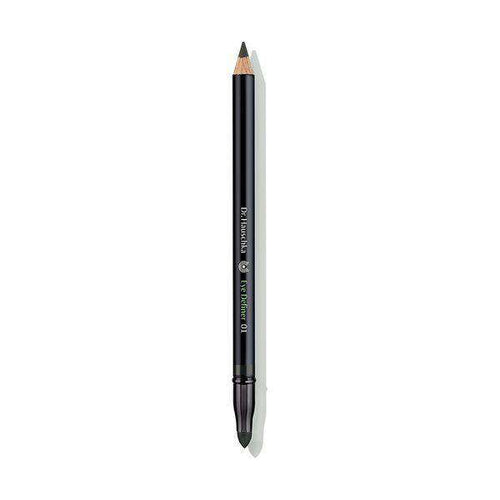 Eyeliner Definer Dr. Hauschka (1,05 g) - Lindkart