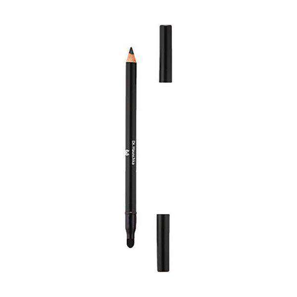 Eyeliner Definer Dr. Hauschka (1,05 g) - Lindkart