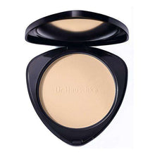 Load image into Gallery viewer, Compact Powders Dr. Hauschka - Lindkart
