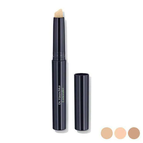 Concealer Dr. Hauschka - Lindkart