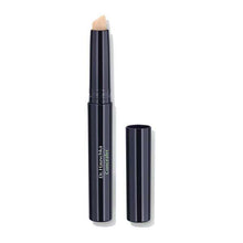 Load image into Gallery viewer, Concealer Dr. Hauschka - Lindkart
