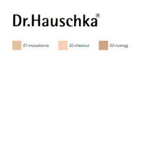 Cargar imagen en el visor de la galería, Concealer Dr. Hauschka - Lindkart

