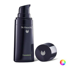 Load image into Gallery viewer, Liquid Make Up Base Foundation Dr. Hauschka - Lindkart
