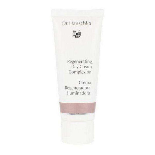 Day Cream Regenerating Dr. Hauschka (40 ml) - Lindkart