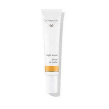 Afbeelding in Gallery-weergave laden, Restorative Night Serum Dr. Hauschka (20 ml) - Lindkart
