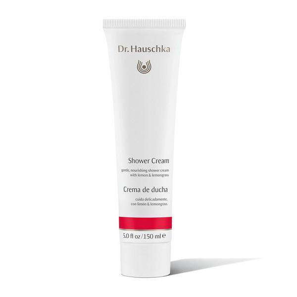 Bath Gel Dr. Hauschka (150 ml) - Lindkart