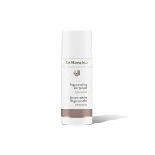 Load image into Gallery viewer, Dr. Hauschka&#39;s Regenerating Oil Serum
