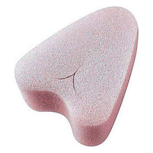 Charger l'image dans la galerie, Tampons hygiéniques Sport, Spa &amp; Love Joydivision Mini (10 uds)
