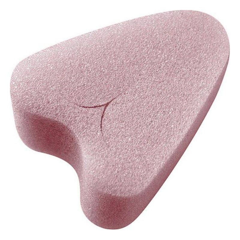 Tampons hygiéniques Sport, Spa & Love Joydivision normal (50 uds)