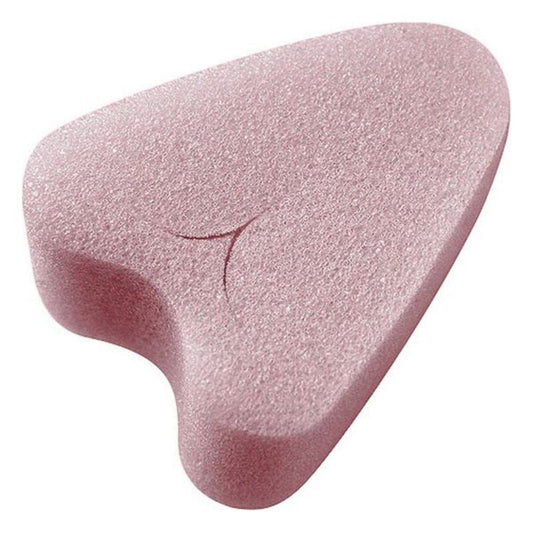 Tampons hygiéniques Sport, Spa & Love Joydivision normal (50 uds)