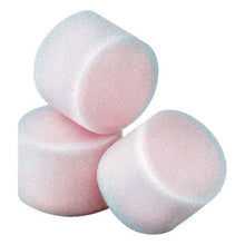 Afbeelding in Gallery-weergave laden, Hygiënische Tampons Professional Joydivision (50 uds)
