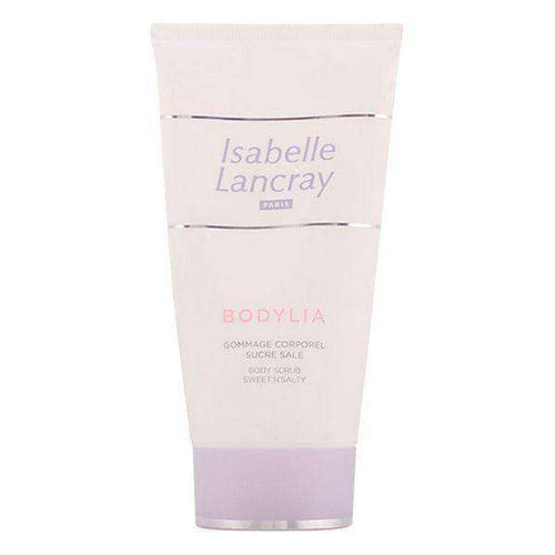 Exfoliating Body Gel Bodylia Isabelle Lancray - Lindkart