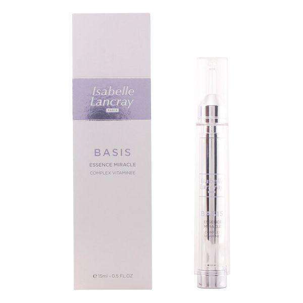 Multi-vitamin Facial Complex Essence Miracle Isabelle Lancray - Lindkart