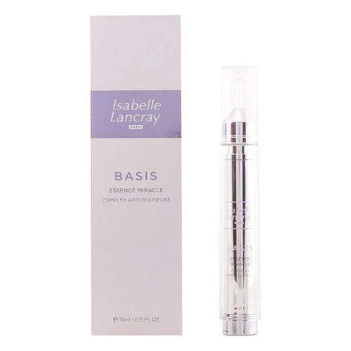 Anti-Reddening Serum Essence Miracle Isabelle Lancray - Lindkart