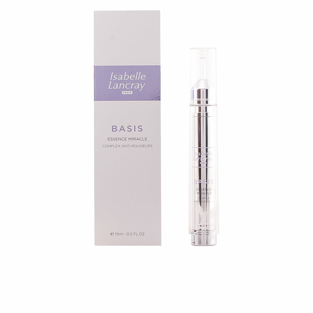 Traitement anti-taches Isabelle Lancray Essence Miracle Anti Rougeurs (15 ml)