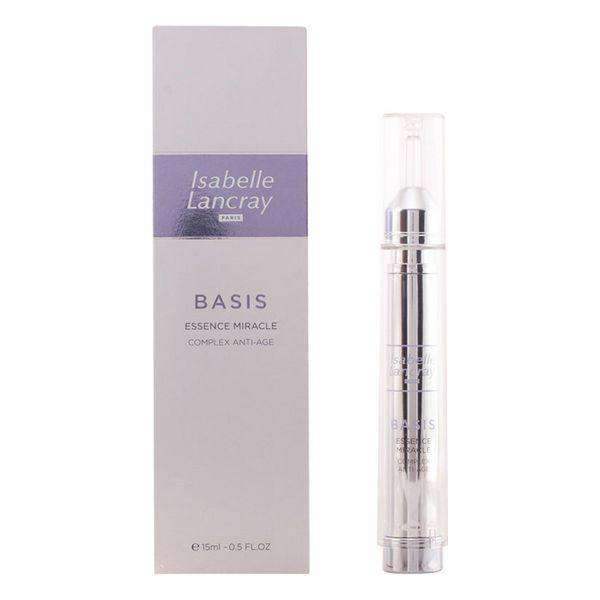 Anti-Ageing Serum Essence Miracle Isabelle Lancray - Lindkart