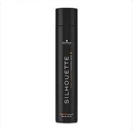 Spray Fixation Forte Silhouette Schwarzkopf (750 ml)