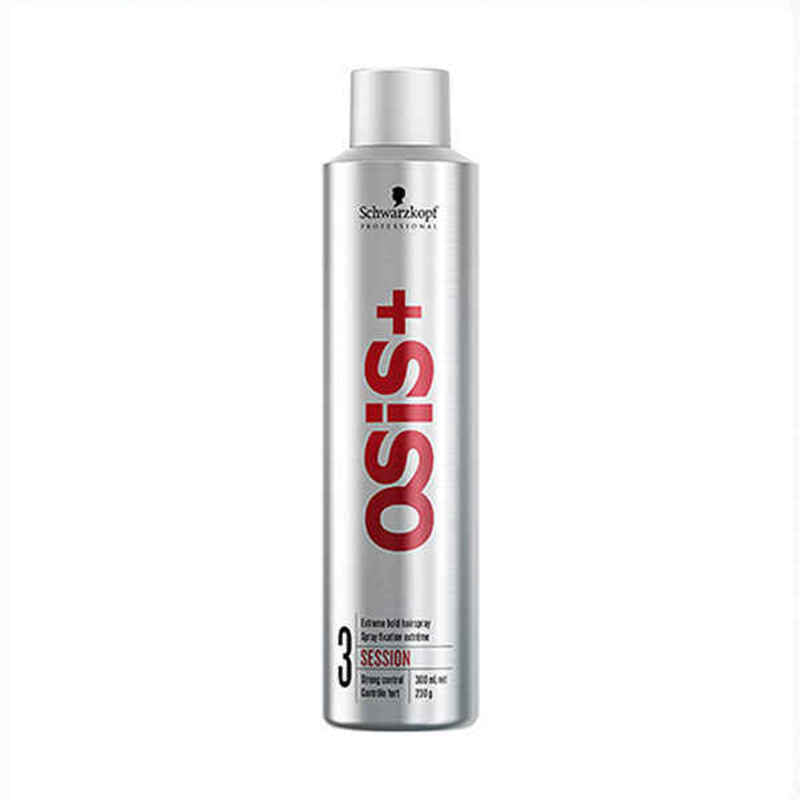 Couche de finition Schwarzkopf (500 ml)
