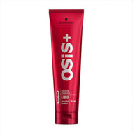 Coiffant tenue ferme Schwarzkopf Osis+ 3 (150 ml)