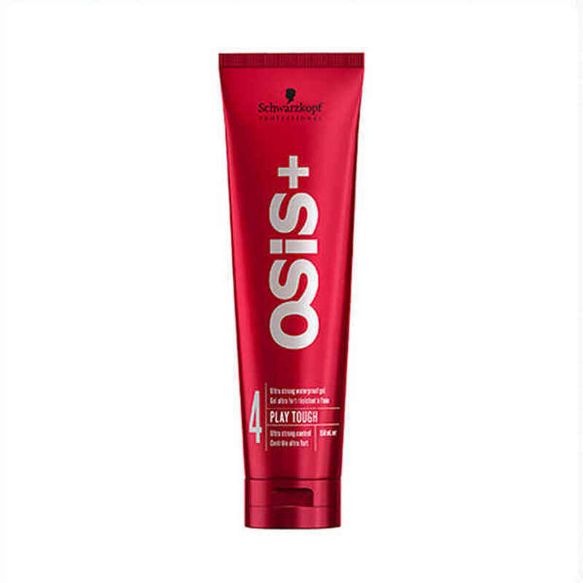 Styling Gel Osis+ Play Tough Schwarzkopf