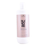 Schwarzkopf BLONDME Revelador Premium 9%|30 Vol. (1000 ml)