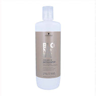 Activerende Vloeistof Blondme Schwarzkopf 2% 7 VOL (1000 ml) (1L)