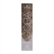 Permanent Dye Igora Royal Raw Essent Earthy Clay Nº5,6 Schwarzkopf (60 ml)