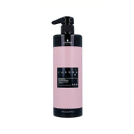 Masque capillaire Igora Chroma Id Color Mask Schwarzkopf 9,5-19 Colorant semi-permanent (500 ml) (500 ml)