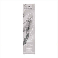 Permanent Dye Schwarzkopf Igora Royal Muted Desert 9-42 (60 ml)