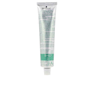 Permanent Dye Schwarzkopf (60 ml) (Nº 5-67)