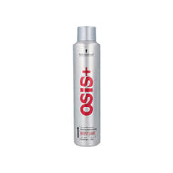 Top Coat Osis+ Keep It Light Schwarzkopf (300 ml)