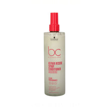 Afbeelding in Gallery-weergave laden, Herstellende Conditioner Schwarzkopf Bonacure Repair Rescue Spray
