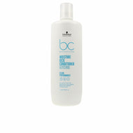 Repairing Conditioner Schwarzkopf Bonacure Moisture Kick Glycerol